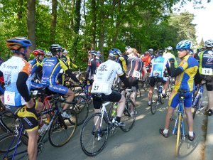 RTF Celle Jens 050